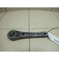 Опора двигателя задняя VAG TT(8J) (2006 - 2015) 3C0199855J
