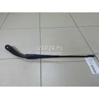 Поводок стеклоочистителя передний левый Renault Logan II (2014 - ) 288817528R