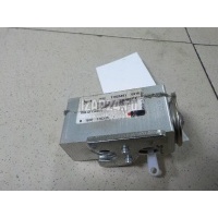 Клапан кондиционера Renault Kaptur (2016 - ) 922700505R
