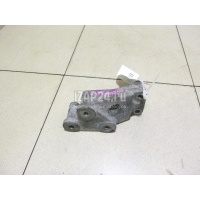 Кронштейн КПП левый GM Astra G (1998 - 2005) 90538553
