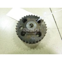 Шестерня (шкив) распредвала VAG Arosa (1997 - 2004) 036109111G