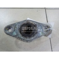 Опора заднего амортизатора Hyundai-Kia Elantra (2006 - 2011) 553301H000