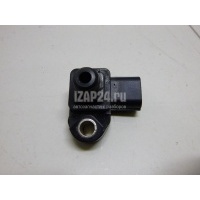 Датчик абсолютного давления Honda Civic 4D (2006 - 2012) 37830PNC003