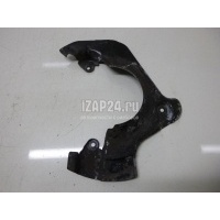 Пыльник тормозного диска GM Corsa D (2006 - 2015) 55700932