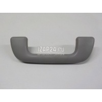 Ручка внутренняя потолочная Toyota Highlander II (2007 - 2013) 7461052020B0