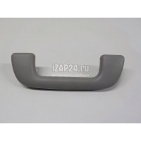 Ручка внутренняя потолочная Toyota Highlander II (2007 - 2013) 7461052020B0