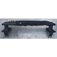 Усилитель бампера переднего Volkswagen Touareg 2005 7L0807109E