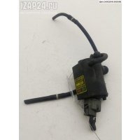 Насос (моторчик) омывателя стекла Kia Rio (2000-2005) 2004 98610FD000