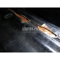 Капот Land Rover Freelander 2 (2007 - 2014) LR006694
