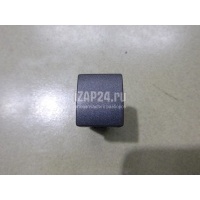 Заглушка Hyundai-Kia Sorento (2002 - 2009) 937463E520