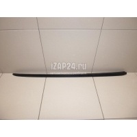 Молдинг лобового стекла Toyota NX 200/300H (2014 - ) 7553578010