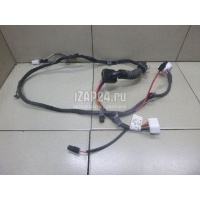 Проводка (коса) Hyundai-Kia Ceed (2007 - 2012) 916901H220