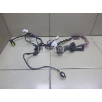 Проводка (коса) Hyundai-Kia Ceed (2007 - 2012) 916501H030