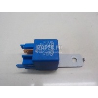 Реле Hyundai-Kia Carens (2006 - 2012) 952301D100