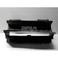 Воздухозаборник (внутри) Land Rover Range Rover Sport (2005 - 2012) DXJ500070