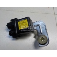 Реле свечей накала Nissan Pathfinder (R51) (2005 - 2014) 25237EB300