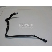 Трубка вентиляционная VAG A5/S5 [8F] Cabrio (2010 - 2016) 04L129979A