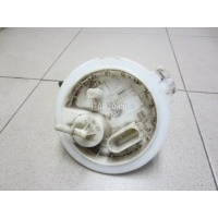 Фланец топливного насоса VAG Q7 [4L] (2005 - 2015) 7L8919679C
