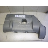 Накладка декоративная Volvo S60 (2010 - 2018) 30757829