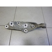 Кронштейн КПП левый Volvo V70 (2007 - 2016) 30776311
