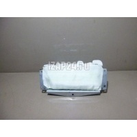 Подушка безопасности пассажирская (в торпедо) Citroen-Peugeot C4 Grand Picasso (2006 - 2014) 8216NT
