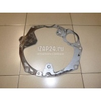 Плита двигателя Nissan Micra (K12E) (2002 - 2010) 30411BX00A