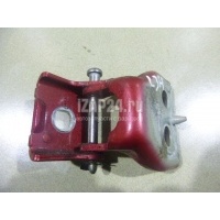 Петля двери Citroen-Peugeot C4 Grand Picasso (2006 - 2014) 9035V4