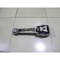 Опора двигателя задняя Land Rover Mondeo IV (2007 - 2015) LR000597