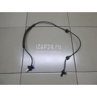Датчик ABS задний левый Honda Jazz (2008 - 2015) 57475TF0003