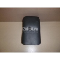 Кожух рулевой колонки нижний VAG Ibiza V (2008 - 2017) 6J0858559A4W4
