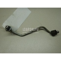 Трубка ТНВД Ssang Yong Actyon (2005 - 2012) 6640701933