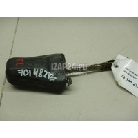 Ограничитель двери VAG Passat [B3] (1988 - 1993) 357837249