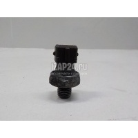 Датчик давления масла BMW Freelander (1998 - 2006) 12618611273