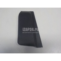 Крышка зеркала внутренняя левая GM Rezzo (2000 - 2011) 96296394
