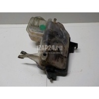 Бачок расширительный Land Rover Discovery III (2004 - 2009) PCF500015