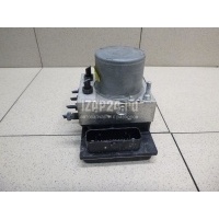 Блок ABS (насос) Hyundai-Kia Venga (2010 - 2018) 589201P2A0