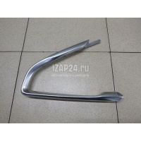 Накладка (кузов внутри) Volvo V40/V40 Cross Country (2012 - 2019) 8632739