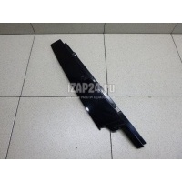 Накладка двери передней правой Volvo V40/V40 Cross Country (2012 - ) 31463560