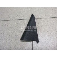 Накладка двери задней правой Hyundai-Kia Venga (2010 - 2018) 839201P000EQ