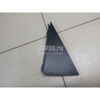 Накладка двери задней правой Hyundai-Kia Venga (2010 - 2018) 838401P000EQ