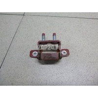 Петля двери багажника Hyundai-Kia Elantra 2006 - 2011 797702L200