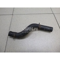 Шланг отопителя Hyundai-Kia ix20 (2010 - ) 973201P100