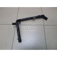 Трубка системы охлаждения VAG Alhambra (2010 - ) 03L121065AJ