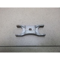 Кронштейн форсунки VAG Alhambra (2010 - ) 03L130216A