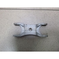 Кронштейн форсунки VAG Alhambra (2010 - ) 03L130216A