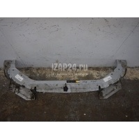 Панель передняя Land Rover Freelander 2 (2007 - 2014) LR000023