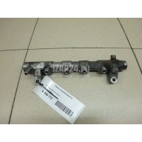 Рейка топливная (рампа) VAG Alhambra (2010 - ) 03L130089J