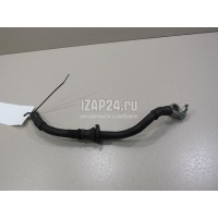 Клемма аккумулятора минус VAG Cayenne (2003 - 2010) 7L0971235