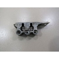 Тройник (тормозная) VAG Cayenne (2003 - 2010) 7L0614785D