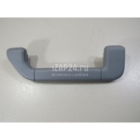 Ручка внутренняя потолочная VAG Cayenne (2003 - 2010) 955555607007A8